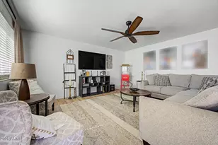 399 N Apache Dr N, Chandler, AZ 85224 - Photo 2