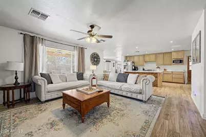 399 N Apache Drive N, Chandler, AZ 85224 - Photo 8