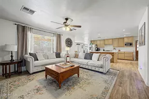 399 N Apache Dr N, Chandler, AZ 85224 - Photo 8