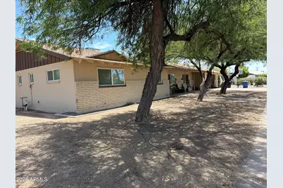 399 N Apache Drive N, Chandler, AZ 85224 - Photo 2