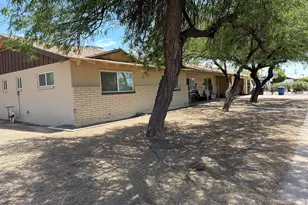 399 N Apache Dr N, Chandler, AZ 85224 - Photo 2