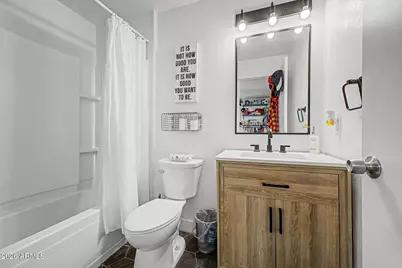 399 N Apache Drive N, Chandler, AZ 85224 - Photo 26