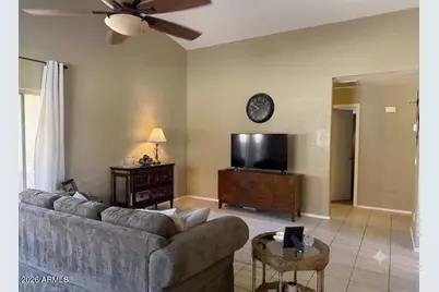 13229 W Lisbon Lane, Surprise, AZ 85379 - Photo 2