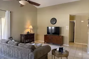 13229 W Lisbon Ln, Surprise, AZ 85379 - Photo 2