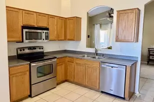13229 W Lisbon Ln, Surprise, AZ 85379 - Photo 4