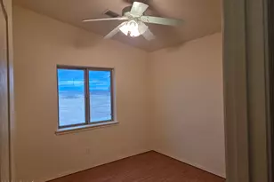 9500 S El Thuma Real, Hereford, AZ 85615 - Photo 4