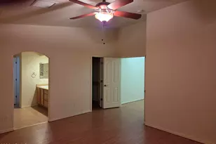 9500 S El Thuma Real, Hereford, AZ 85615 - Photo 16