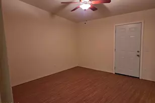 9500 S El Thuma Real, Hereford, AZ 85615 - Photo 14