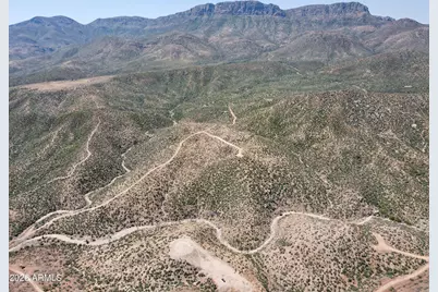 Tbd E Ranch Creek Road #D-3B, Globe, AZ 85501 - Photo 16