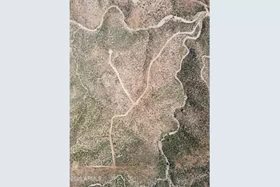 Tbd E Ranch Creek Road #D-3B, Globe, AZ 85501 - Photo 14