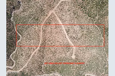 Tbd E Ranch Creek Road #D-3B, Globe, AZ 85501 - Photo 12