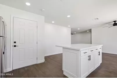 3518 E Angela Drive, Phoenix, AZ 85032 - Photo 8