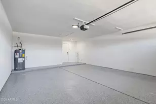 3518 E Angela Dr, Phoenix, AZ 85032 - Photo 4