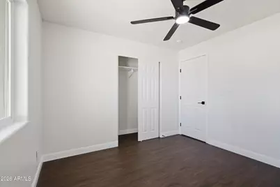 3518 E Angela Drive, Phoenix, AZ 85032 - Photo 22