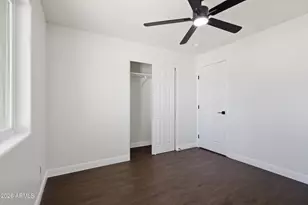 3518 E Angela Dr, Phoenix, AZ 85032 - Photo 22