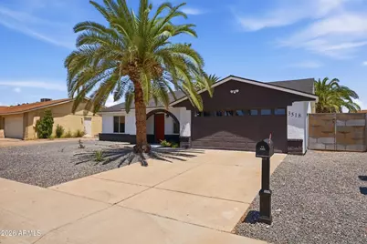 3518 E Angela Drive, Phoenix, AZ 85032 - Photo 2
