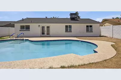 3518 E Angela Drive, Phoenix, AZ 85032 - Photo 26