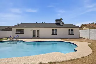 3518 E Angela Dr, Phoenix, AZ 85032 - Photo 26