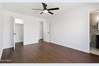 3518 E Angela Drive, Phoenix, AZ 85032 - Photo 18