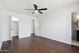 3518 E Angela Dr, Phoenix, AZ 85032 - Photo 18