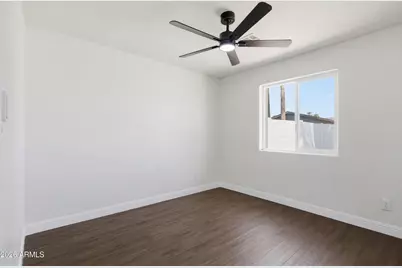 3518 E Angela Drive, Phoenix, AZ 85032 - Photo 20