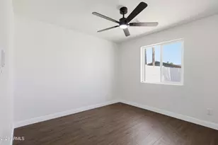 3518 E Angela Dr, Phoenix, AZ 85032 - Photo 20