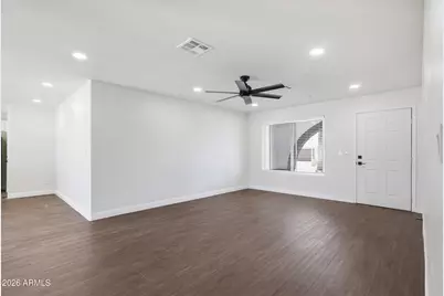3518 E Angela Drive, Phoenix, AZ 85032 - Photo 14