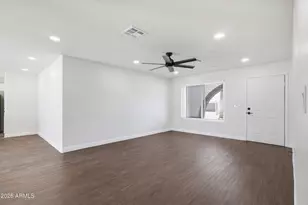 3518 E Angela Dr, Phoenix, AZ 85032 - Photo 14