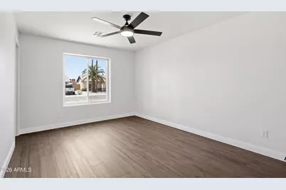 3518 E Angela Drive, Phoenix, AZ 85032 - Photo 16