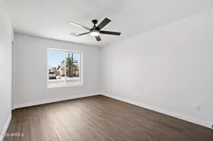 3518 E Angela Dr, Phoenix, AZ 85032 - Photo 16