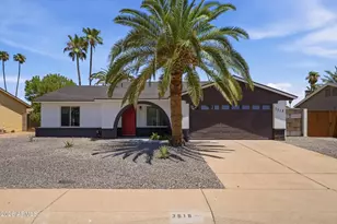 3518 E Angela Dr, Phoenix, AZ 85032 - Photo 1