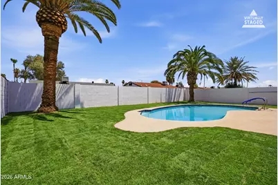 3518 E Angela Drive, Phoenix, AZ 85032 - Photo 24