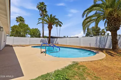 3518 E Angela Drive, Phoenix, AZ 85032 - Photo 28