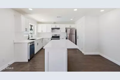 3518 E Angela Drive, Phoenix, AZ 85032 - Photo 12