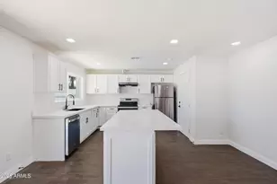 3518 E Angela Dr, Phoenix, AZ 85032 - Photo 12