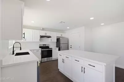 3518 E Angela Drive, Phoenix, AZ 85032 - Photo 6