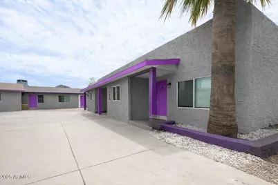 8939 N 8th Street, Phoenix, AZ 85020 - Photo 2