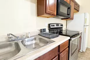 8939 North 8th St, Phoenix, AZ 85020 - Photo 18