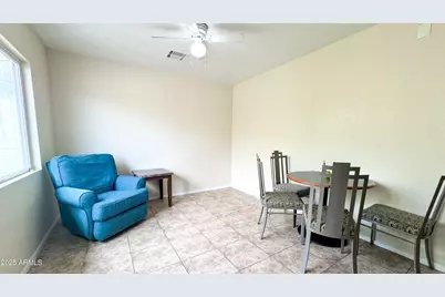 8939 N 8th Street, Phoenix, AZ 85020 - Photo 12