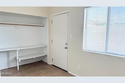 8939 N 8th Street, Phoenix, AZ 85020 - Photo 8