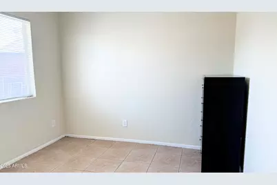 8939 N 8th Street, Phoenix, AZ 85020 - Photo 6