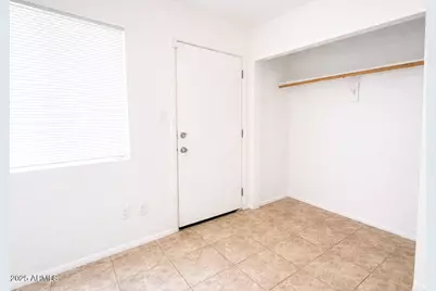 8939 N 8th Street, Phoenix, AZ 85020 - Photo 20