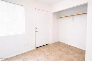 8939 North 8th St, Phoenix, AZ 85020 - Photo 20