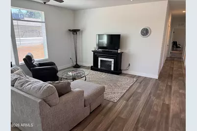 219 W Estate Lane, Payson, AZ 85541 - Photo 6