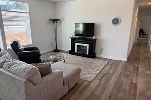 219 W Estate Ln, Payson, AZ 85541 - Photo 6