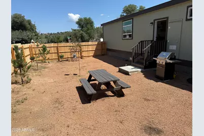 219 W Estate Lane, Payson, AZ 85541 - Photo 10