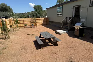 219 W Estate Ln, Payson, AZ 85541 - Photo 10