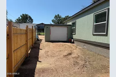 219 W Estate Lane, Payson, AZ 85541 - Photo 16