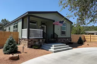 219 W Estate Ln, Payson, AZ 85541 - Photo 1