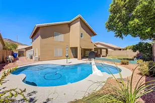 5721 W Mariposa Grande Ln, Glendale, AZ 85310 - Photo 28